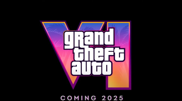 GTA 6 coming 2025